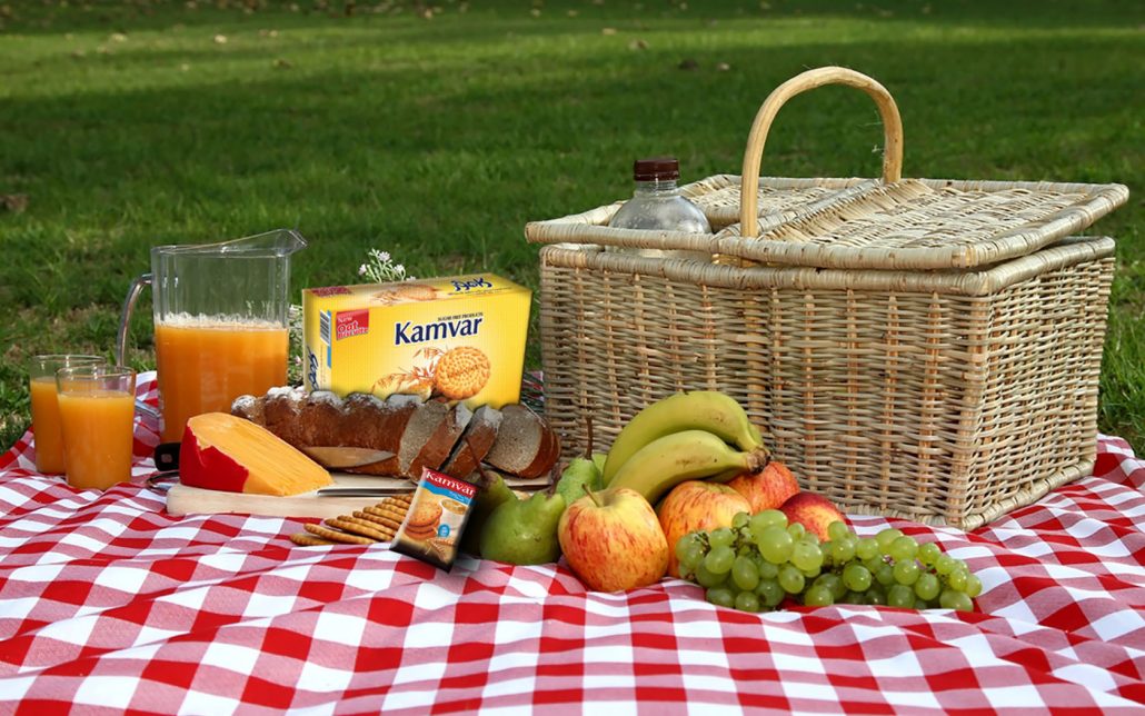 ۳۰ توصیه تغذیه ای برای حفظ تناسب اندام