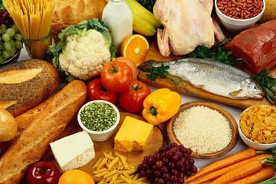 گرفتگی های عضلانی،مکمل های غذایی جذب ضعیف ویتامین D, بیماری های عصبیعضلانی