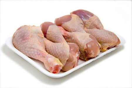 اهداف رژیم غذایی دیابت، بالا رفتن قندخون رژیم غذایی دیابت افراد چاق, رژیم غذایی دیابت نوع دوم