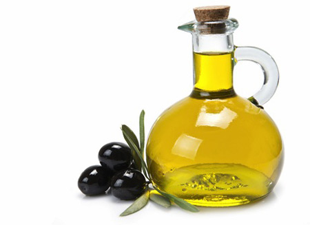 اهداف رژیم غذایی دیابت، بالا رفتن قندخون رژیم غذایی دیابت افراد چاق, رژیم غذایی دیابت نوع دوم