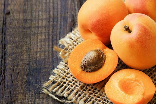 سلامت چشم با این موادغذایی سلامت چشم با این موادغذایی
