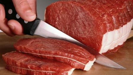 اهداف رژیم غذایی دیابت، بالا رفتن قندخون رژیم غذایی دیابت افراد چاق, رژیم غذایی دیابت نوع دوم