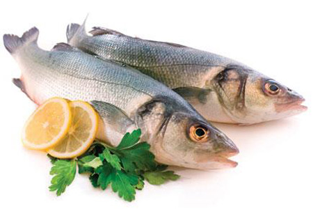 اهداف رژیم غذایی دیابت، بالا رفتن قندخون رژیم غذایی دیابت افراد چاق, رژیم غذایی دیابت نوع دوم