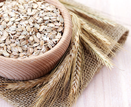اهداف رژیم غذایی دیابت، بالا رفتن قندخون رژیم غذایی دیابت افراد چاق, رژیم غذایی دیابت نوع دوم