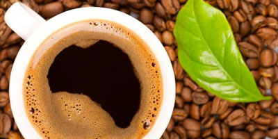 ترکیبات مفید در بالا بردن متابولیسم بدن،روش بالا بردن متابولیسم بدن مصرف قهوه و متابولیسم بدن, کاهش وزن با قهوه