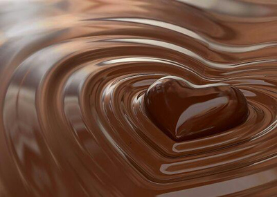 طرز تهیه شکلات صبحانه رژیمی خانگی