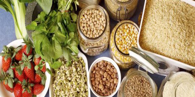 بهترین و سالم ترین منابع پروتئین،بهبود سیستم ایمنی منابع پروتئین, بهترین منابع پروتئین وکلسیم
