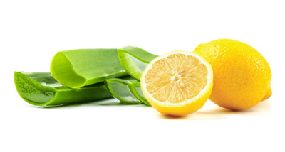 گرفتگی روده بزرگ،بیماری روده بزرگ روش سم زدایی از بدن, سم زدایی روده بزرگ با مواد غذایی