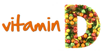بیماریهای چشمی بیماریهای چشمی, رژیم درمانی