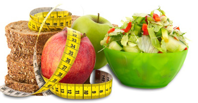برنامه غذایی برای کاهش وزن,رژیم غذایی برای کاهش وزن,کاهش وزن