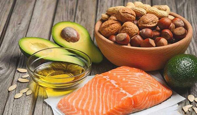 فیبر غذایی، کلسترول بد رژیم غذایی برای کاهش کلسترول, سبزیجات برای کاهش کلسترول