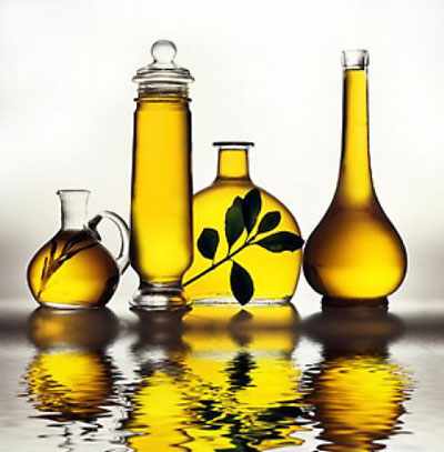 خوراکی هایی برای تقویت اعصاب و روان! خوراکی هایی برای تقویت اعصاب و روان!