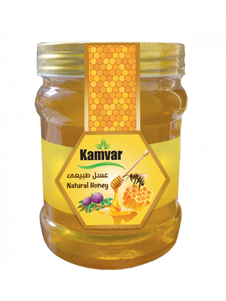 عسل طبیعی,عسل و فواید آن