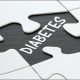 باور های غلط درباره دیابت