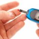 عوامل بوجود آوردنده بیماری دیابت