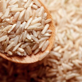 خواص برنج قهوه ای برای بیماران دیابت
