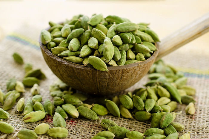 خواص هل برای دیابت