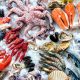 معرفی غذاهای دریایی برای افراد مبتلا به دیابت