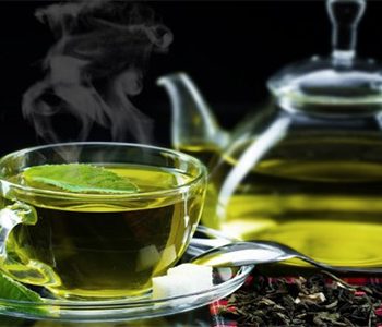 فوائد چای سبز برای افراد دیابتی