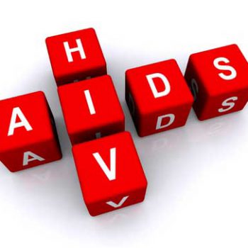 با حذف شکر به ویروس HIV نه بگویید