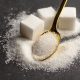 تاثیرات مصرف شکر بر زخم معده